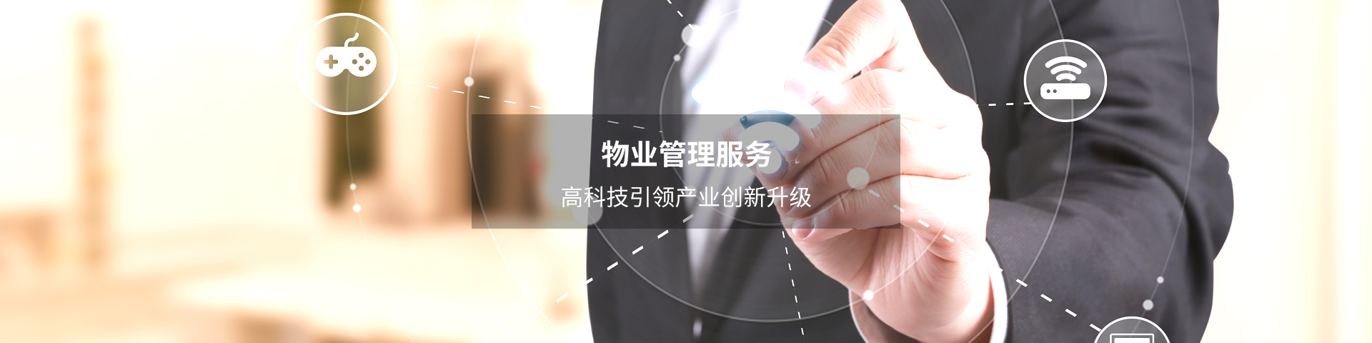&#38886;&#24503;&#32593;&#31449;&#45;&#40;&#20013;&#22269;&#41;&#26377;&#38480;&#36131;&#20219;&#38886;&#24503;&#32593;&#31449;